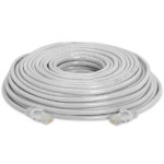 Network Cable CAT6E LAN 20M