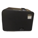 80MM Thermal Receipt Printer- BLACK