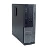 Dell OptiPlex 3010 i5 Desktop