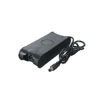 90W, 19.5V Labtop Charger Adapter for Dell - Big Pin