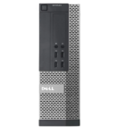 Dell OptiPlex 990 i5 2nd Gen, 4GB DDR3, 250GB HDD (Refurbished)