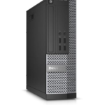 Dell OptiPlex 7020 Intel Core I5 8GB RAM 500GB SFF PC - Refurbished