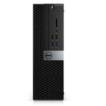 Dell Optiplex 7040 i5 PC - Box Only(Refurbished)240GB SSD (NEW),8GB Memory