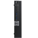 Dell OptiPlex 5050 Intel Core i5 8GB 240GB  SSD Mini PC - Refurbished