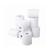 Thermal Paper Rolls 80x80mm - (Box of 50)