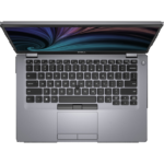 Dell Latitude 5410 Intel i5, 10th Gen Laptop with 16GB Ram + Win 11(Refurb)