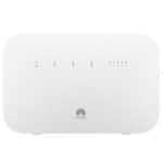 Huawei B612-233 Wireless Router Refurbished