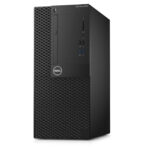 Dell Optiplex 3050 Tower i5 6th Gen, 16GB RAM,512 SSD-Refurb