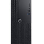 Dell OptiPlex 3060 Tower i5, 8th Gen 16GB RAM,512GB SSD+Win 11