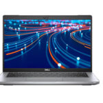 Dell Latitude 5420 Intel i5, 11th Gen Laptop with 8GB Ram 256GB SSD