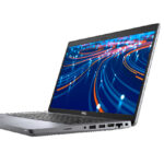 Dell Latitude 5420 Intel i5, 11th Gen Laptop with 8GB Ram 512GB SSD