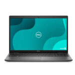 Dell Latitude 3540 15.6-inch Core i7-1355U 16GB RAM 512GB SSD Win 11 Pro Laptop