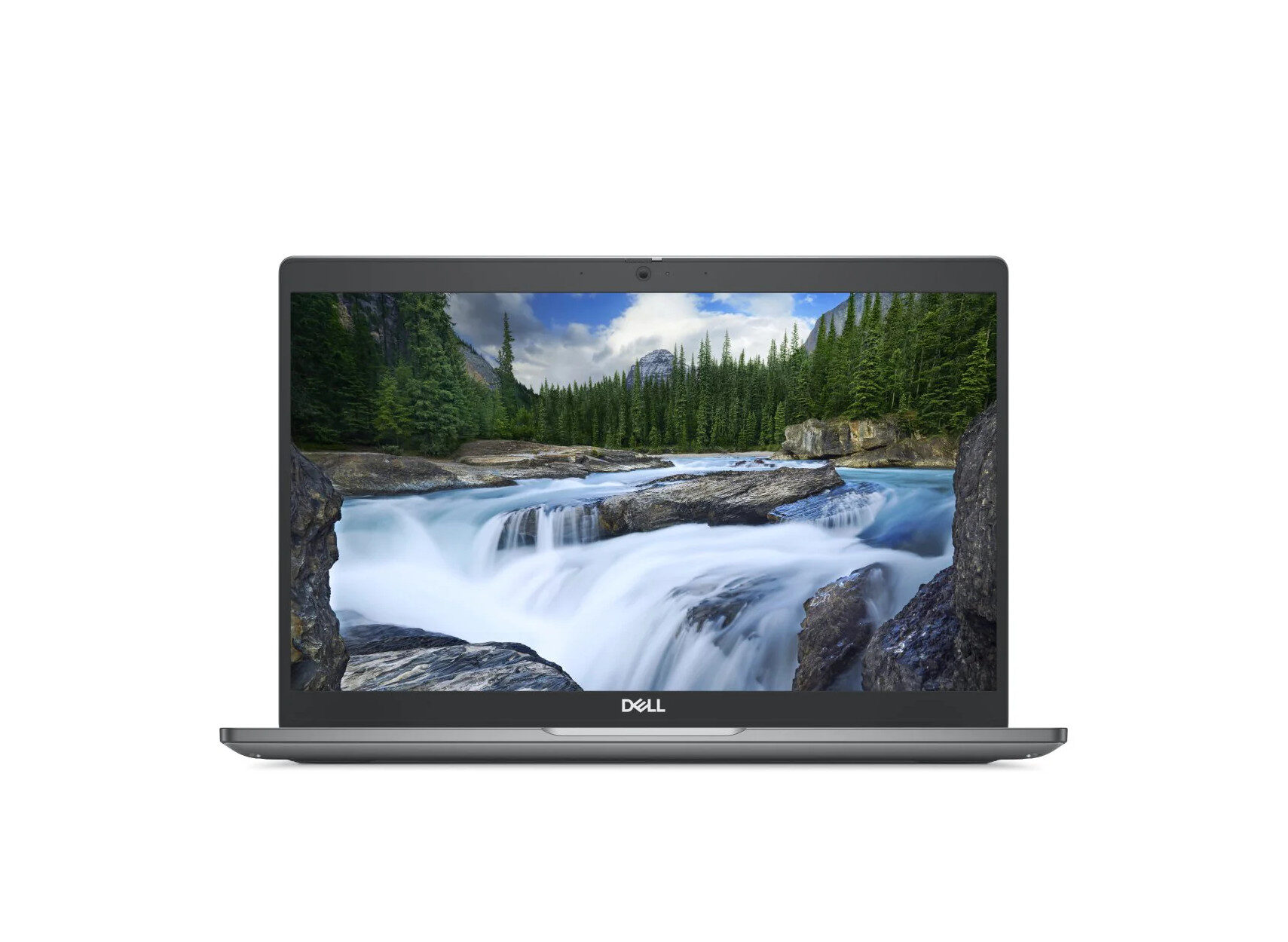 Dell Latitude 5350 13.3-inch Core Ultra 7 165U 16GB RAM 512GB SSD 4G ...