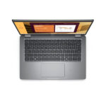 Dell Latitude 5450 14-inch Core Ultra 5 135U 16GB RAM 512GB SSD 4G Win 11 Pro Laptop