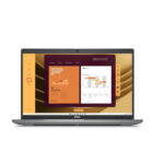 Dell Latitude 5550 15.6-inch Core Ultra 7 165U 32GB RAM 1TB SSD Win 11 Pro Laptop