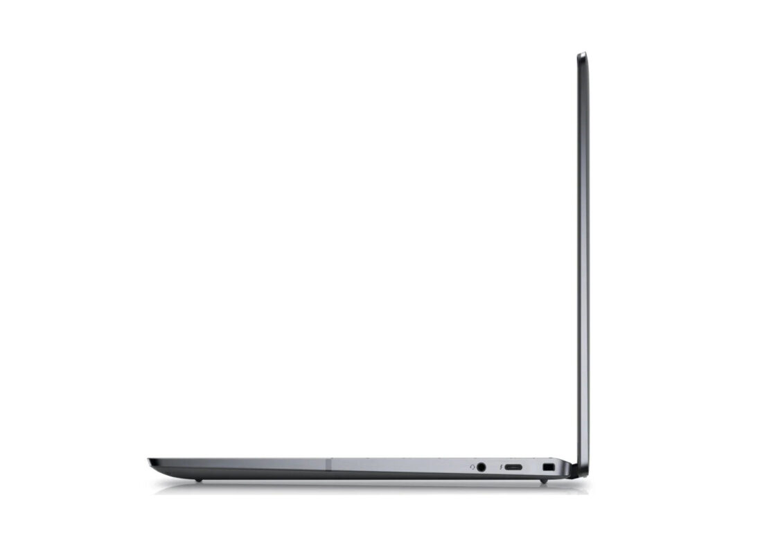 Dell Latitude 9450 14-inch Core Ultra 7 165U 32GB RAM 1TB SSD Win 11 ...