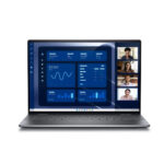 Dell Latitude 9450 14-inch Core Ultra 7 165U 32GB RAM 1TB SSD Win 11 Pro 2-in-1 Laptop