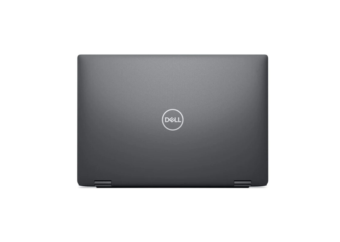 Dell Latitude 9450 14-inch Core Ultra 7 165U 32GB RAM 1TB SSD Win 11 ...