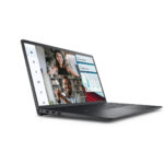Dell Vostro 3520 15.6-inch Core i3-1215U 8GB RAM 512GB SSD Win 11 Pro Laptop