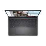 Dell Vostro 3520 15.6-inch Core i3-1215U 4GB RAM 512GB SSD Win 11 Pro Laptop
