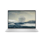 Dell XPS 13 9340 13.4-inch Core Ultra 7 155H 32GB RAM 1TB SSD Win 11 Pro Laptop
