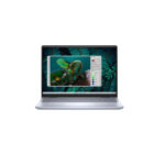 Dell Inspiron 14 Plus 7440 14-inch Core Ultra 9 185H 32GB RAM 1TB SSD Win 11 Pro Laptop