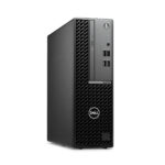 Dell OptiPlex 7010 Core i5-13500 16GB RAM 256GB SSD Win 11 Pro Small Form Factor