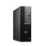 Dell Optiplex 7010 Plus Core i5-13700 16GB RAM 512GB SSD Win 11 Pro Small Form Factor PC
