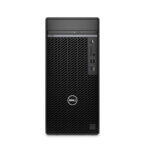 Dell Optiplex 7010 Plus Core i7-13700 8GB RAM 512GB SSD Win 11 Pro Tower PC