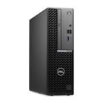 Dell OptiPlex 7020 Core i5-14500 16GB RAM 512GB SSD Win 11 Pro Small Form Factor