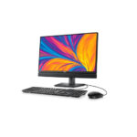 Dell OptiPlex 7420 23.8-inch  All-in-One Intel Core i5-14th Generation 8GB RAM 1 TB M.2 SSD Win 11 Pro ( new )