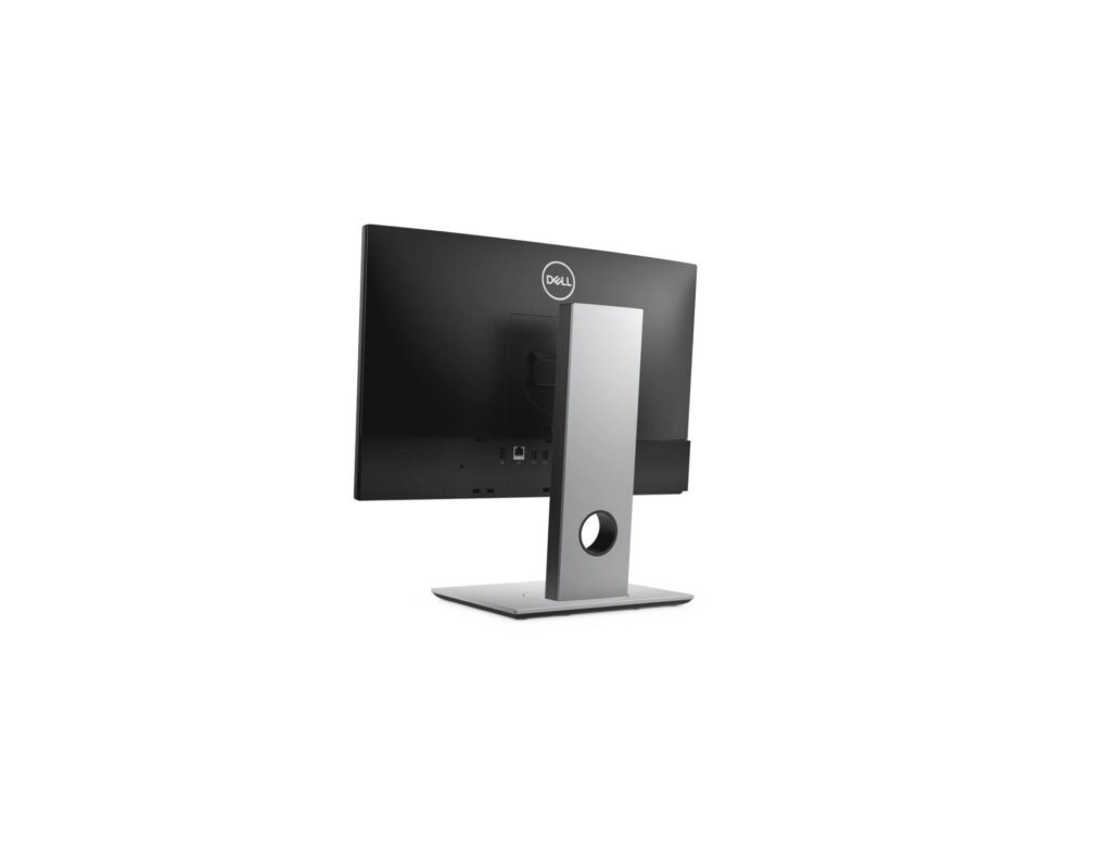 Dell OptiPlex 3280 23.8-inch Core i5-10500T 8GB RAM 256GB SSD Win 11 ...