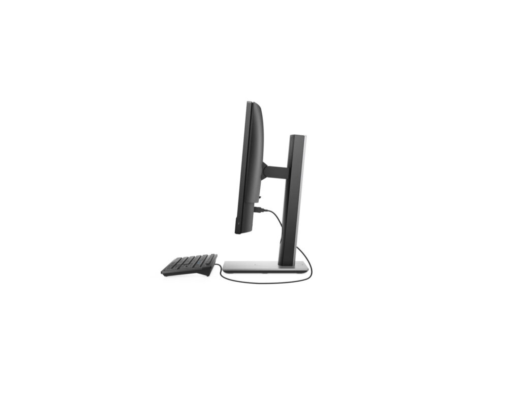 Dell OptiPlex 3280 23.8-inch Core i5-10500T 8GB RAM 256GB SSD Win 11 ...