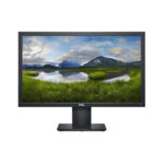 Dell E2220H 21.5-inch Full HD 5ms Monitor Display resolution: 1920 x 1080 pixels (New)