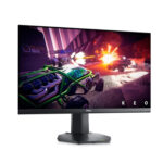 Dell G Series G2422HS 23.8-inch Full HD1920 x 1080 pixels 5ms Monitor