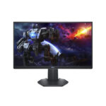 Dell G Series G2422HS 23.8-inch Full HD 1920 x 1080 pixels 5ms Monitor