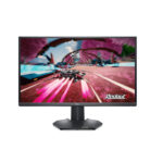 Dell G2724D 27 Inch QHD (2560x1440) Gaming Monitor