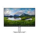 Dell S2721QS 27 Inch 4K UHD (3840 x 2160) resolution at 60 Hz. monitor