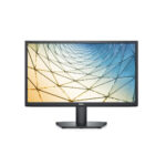 Dell SE2222H 21.5-inch Full HD 12ms Display resolution: 1920 x 1080 pixels Monitor