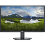 Dell 24 Monitor - SE2422H 24 5ms (gtg), VA (Vertical Alignment), Full HD (1920 x 1080), 60 Hz