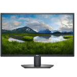 Dell 27 Monitor - SE2722H 27 4ms (gtg), VA (Vertical Alignment), Full HD (1920 x 1080), 60 Hz
