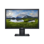 Dell E2020H 19.5-inch HD 1600 x 900 pixels + 5ms LCD Monitor