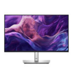 Dell P2425H 23.8-inch Full HD 5ms IPS Monitor