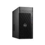 Dell Precision 3660 Core i7-13700 32GB RAM 512GB SSD Win 11 Pro Tower PC
