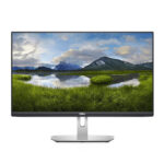 Dell S2421HN 23.8-inch Full HD 1920 x 1080 pixels 4ms LCD Monitor