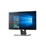 Dell SE2216H 22" Full HD (1920x1080) Desktop Monitor
