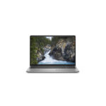 Dell Vostro 5640 16-inch FHD+ Core 7 150U 16GB RAM 512GB SSD Win 11 Pro Laptop