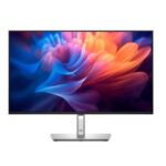 Dell P2725HE 27-inch Full HD 5ms IPS USB-C Hub Monitor