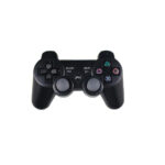 Wireless Double Shock Controller for PS3