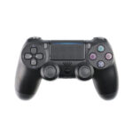 Doubleshock 4 PlayStation 4 Wireless Controller: Generic (PS4)